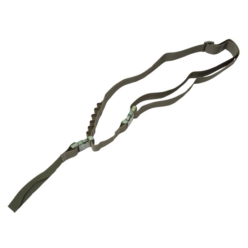 bandoleira-tatica-calibre-12-verde-–-warfare-z1