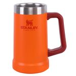 caneca-termica-de-cerveja-signal-orange-beer-stein-710ml-–-stanley-z8