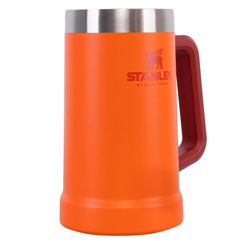 caneca-termica-de-cerveja-signal-orange-beer-stein-710ml-–-stanley-z9