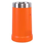 caneca-termica-de-cerveja-signal-orange-beer-stein-710ml-–-stanley-z10