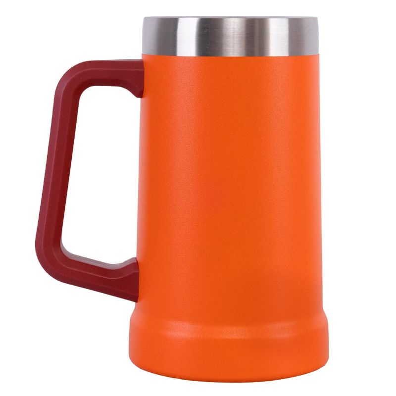 caneca-termica-de-cerveja-signal-orange-beer-stein-710ml-–-stanley-z12