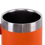caneca-termica-de-cerveja-signal-orange-beer-stein-710ml-–-stanley-z13