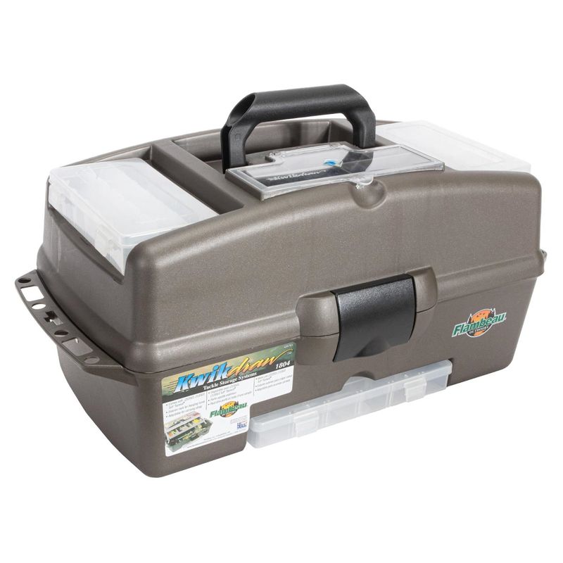 caixa-de-pesca-6008tb-flambeau-z1