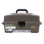 caixa-de-pesca-6008tb-flambeau-z2