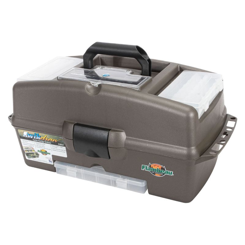caixa-de-pesca-6008tb-flambeau-z3