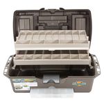 caixa-de-pesca-6008tb-flambeau-z5