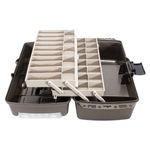 caixa-de-pesca-6008tb-flambeau-z6