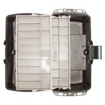 caixa-de-pesca-6008tb-flambeau-z7