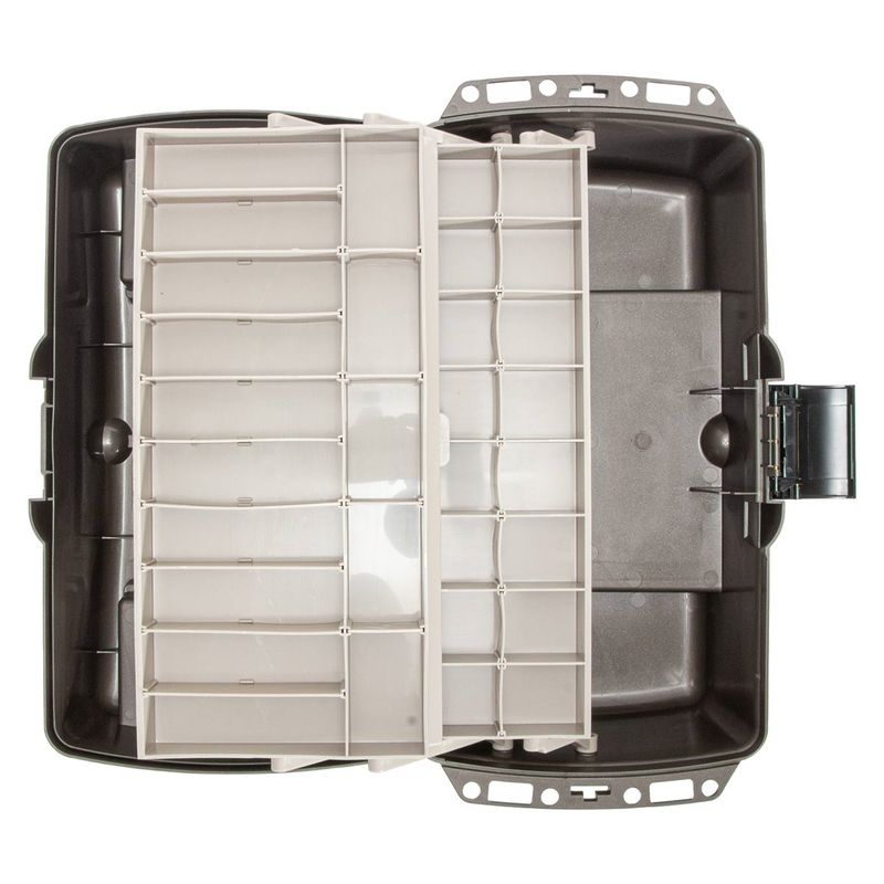 caixa-de-pesca-6008tb-flambeau-z7