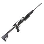 carabina-de-pressao-pcp-qs-hammer-5-5mm-quick-shot-capa-m2