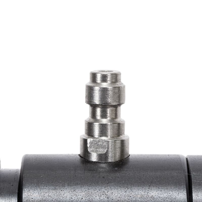 carabina-de-pressao-pcp-qs-hammer-5-5mm-quick-shot-capa-z5