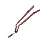 bandoleira-tatica-strap-1-ponta-marrom-–-invictus-z1
