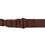 bandoleira-tatica-strap-1-ponta-marrom-–-invictus-z6