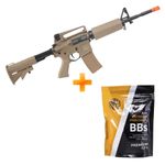 rifle-de-airsoft-eletrico-aeg-m4-mike-s-2-–-qgk-bbs-z7