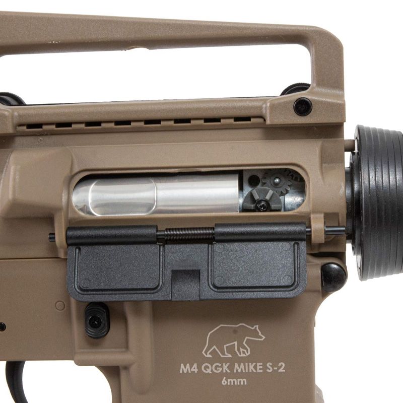rifle-de-airsoft-eletrico-aeg-m4-mike-s-2-–-qgk-bbs-z4
