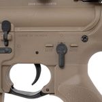 rifle-de-airsoft-eletrico-aeg-m4-mike-s-2-–-qgk-bbs-z5