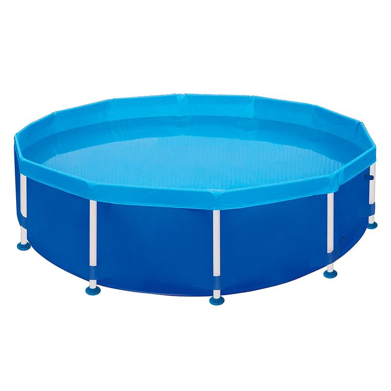 piscina-circular-4-500-litros-mor-z1