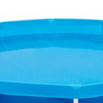 piscina-circular-4-500-litros-mor-z3
