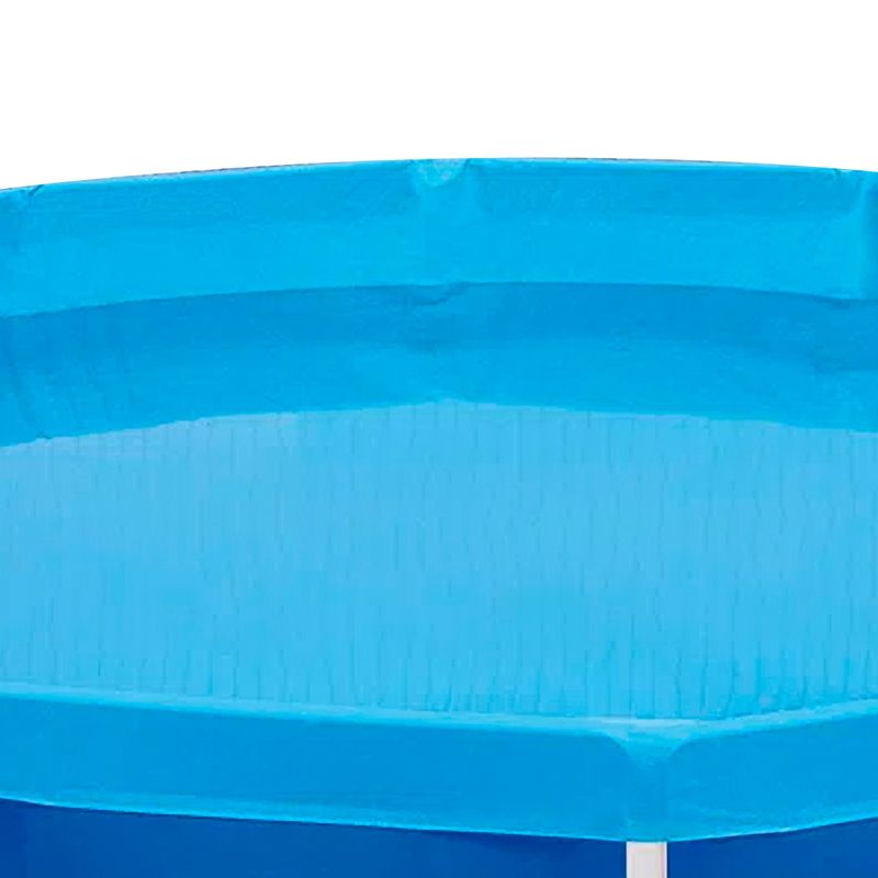 piscina-circular-4-500-litros-mor-z3