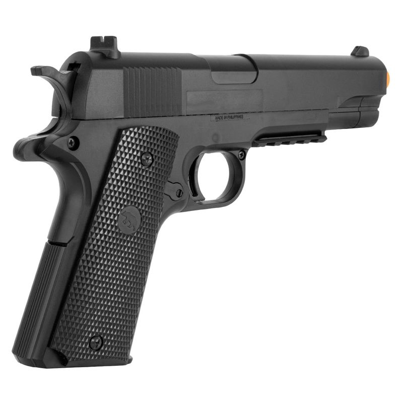 pistola-de-airsoft-spring-s1911-6mm-m1911-qgk-by-kwc-bbs-maleta-z4