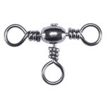 girador-triplo-2-0-139-lbs-pacote-c-5-unidades-pesca-brasil-z2