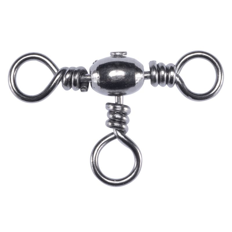 girador-triplo-2-0-139-lbs-pacote-c-5-unidades-pesca-brasil-z2