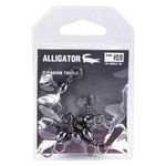 girador-triplo-2-0-139-lbs-pacote-c-5-unidades-pesca-brasil-z3