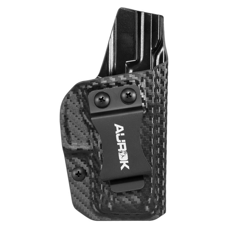 coldre-velado-em-kydex-e-carbono-p-taurus-g2c-g3c-aurok-z1