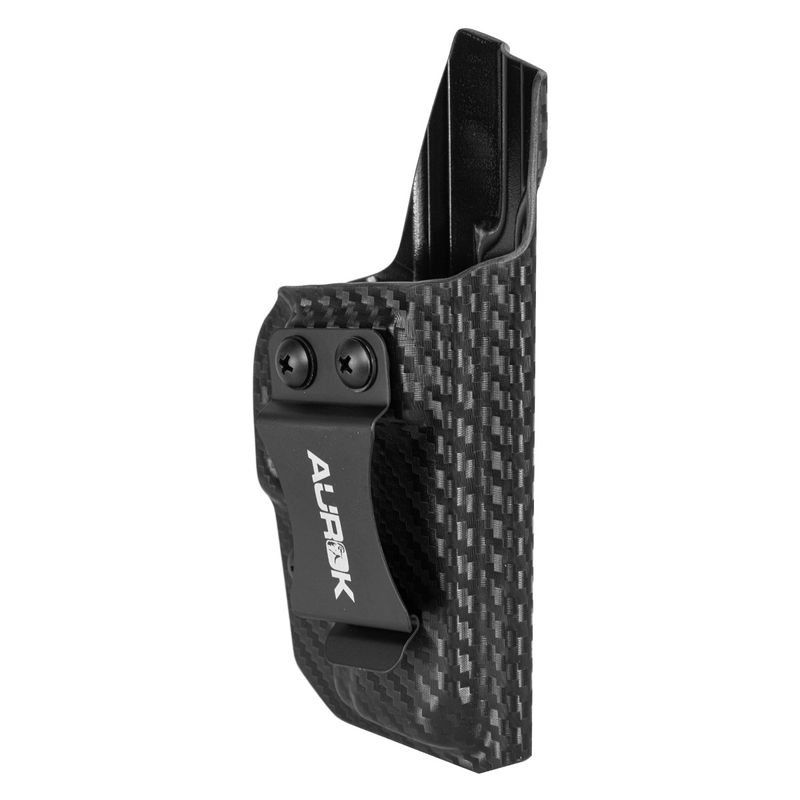coldre-velado-em-kydex-e-carbono-p-taurus-g2c-g3c-aurok-z3