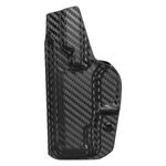coldre-velado-em-kydex-e-carbono-p-taurus-g2c-g3c-aurok-z4