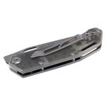 canivete-komodo-tanto-inox-com-clip-cimo-z4