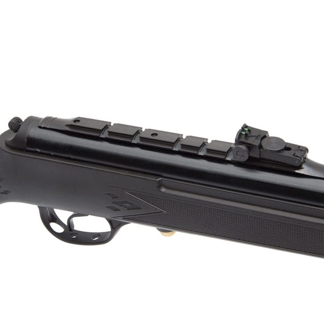 carabina-de-pressao-hatsan-ht150-5-5mm-sas-preta-l5