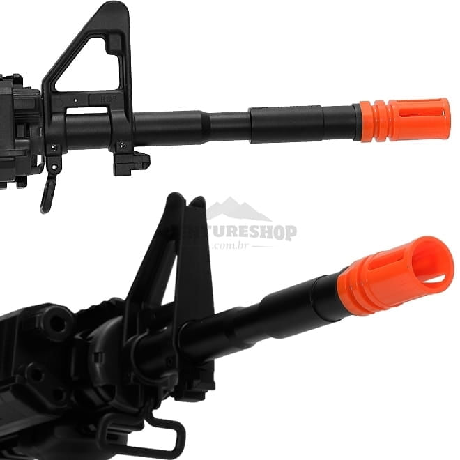 rifle-aeg-airsoft-colt-m4a1-ris-advance-king-arms-full-metal-6mm-l3