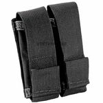 porta-magazine-duplo-2x-de-pistola-para-colete-modular-preto-l1
