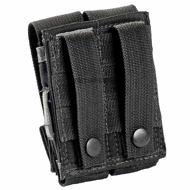porta-magazine-duplo-2x-de-pistola-para-colete-modular-preto-l2