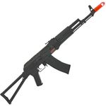 airsoft-rifle-ak-103-ebb-assault-aeg-m7