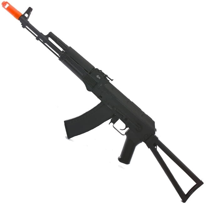 airsoft-rifle-ak-103-ebb-assault-aeg-l2