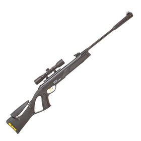 Carabina de Pressão Gamo Elite Premium IGT 5.5mm