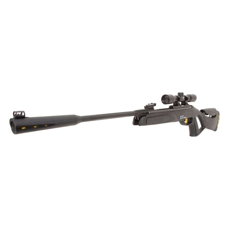 carabina-de-pressao-gamo-elite-premium-igt-5-5mm-z3