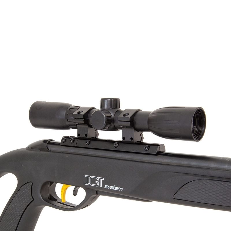 carabina-de-pressao-gamo-elite-premium-igt-5-5mm-z5