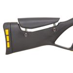 carabina-de-pressao-gamo-elite-premium-igt-5-5mm-z6
