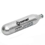 cilindro-para-armas-a-gas-co2-12g-crosman-l3