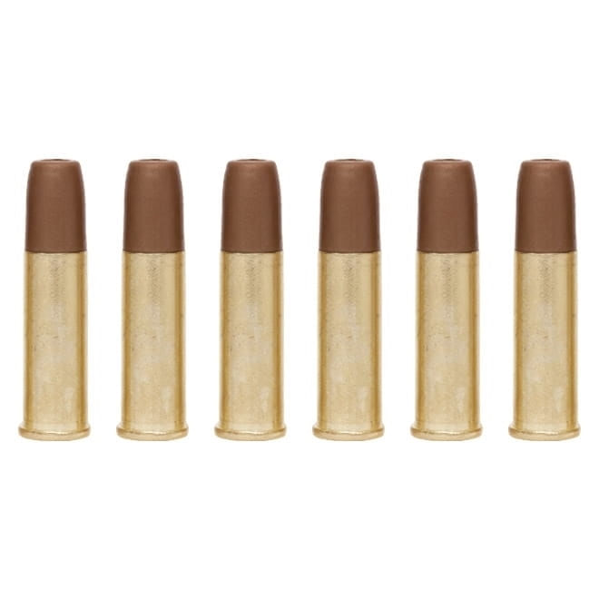 magazine-capsula-airguns-para-revolver-de-pressao-a-gas-co2-701-4-5mm-06-un-l1