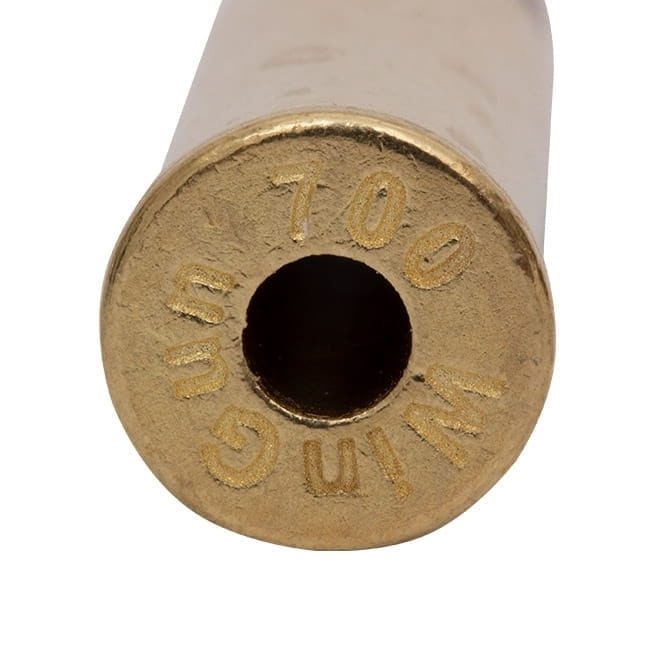 magazine-capsula-airguns-para-revolver-de-pressao-a-gas-co2-701-4-5mm-06-un-l4