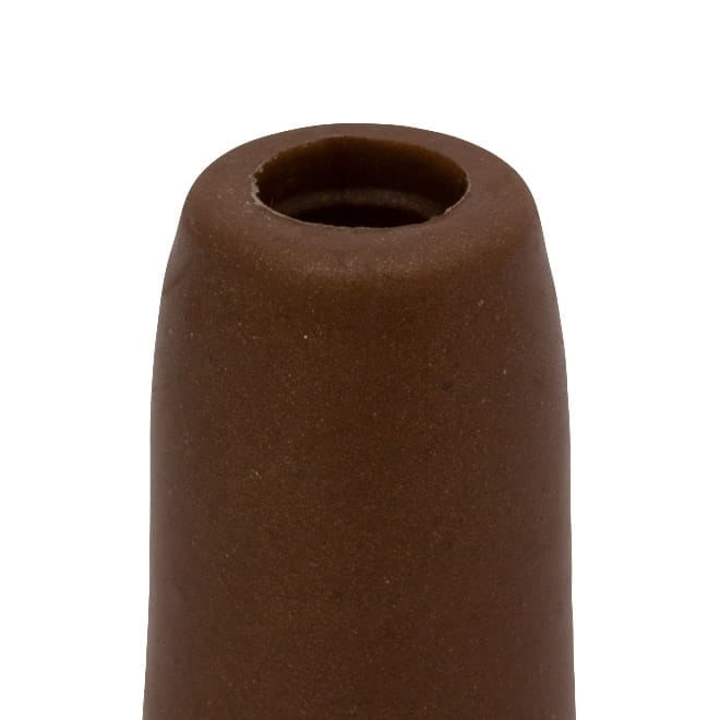 magazine-capsula-airguns-para-revolver-de-pressao-a-gas-co2-701-4-5mm-06-un-l5