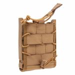 porta-carregador-fast-mag-reload-ak-7-62-coyote-invictus-z2