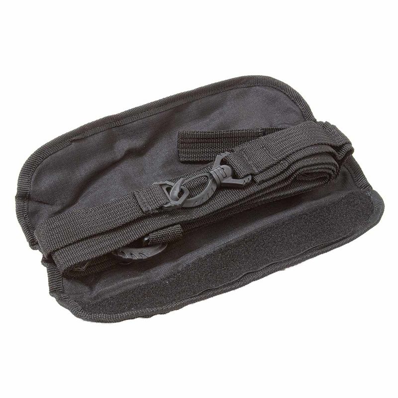 bandoleira-tatica-3-pontas-delta-preta-pro-elite-–-atack-militar-z6