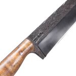faca-gaucha-laminada-8-aco-carbono-5160-cabo-hibrido-lamina-dois-tons-d-avila-z11
