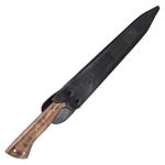 faca-gaucha-laminada-8-aco-carbono-5160-cabo-hibrido-lamina-dois-tons-d-avila-z12