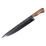 faca-gaucha-laminada-8-aco-carbono-5160-cabo-hibrido-lamina-dois-tons-d-avila-z14